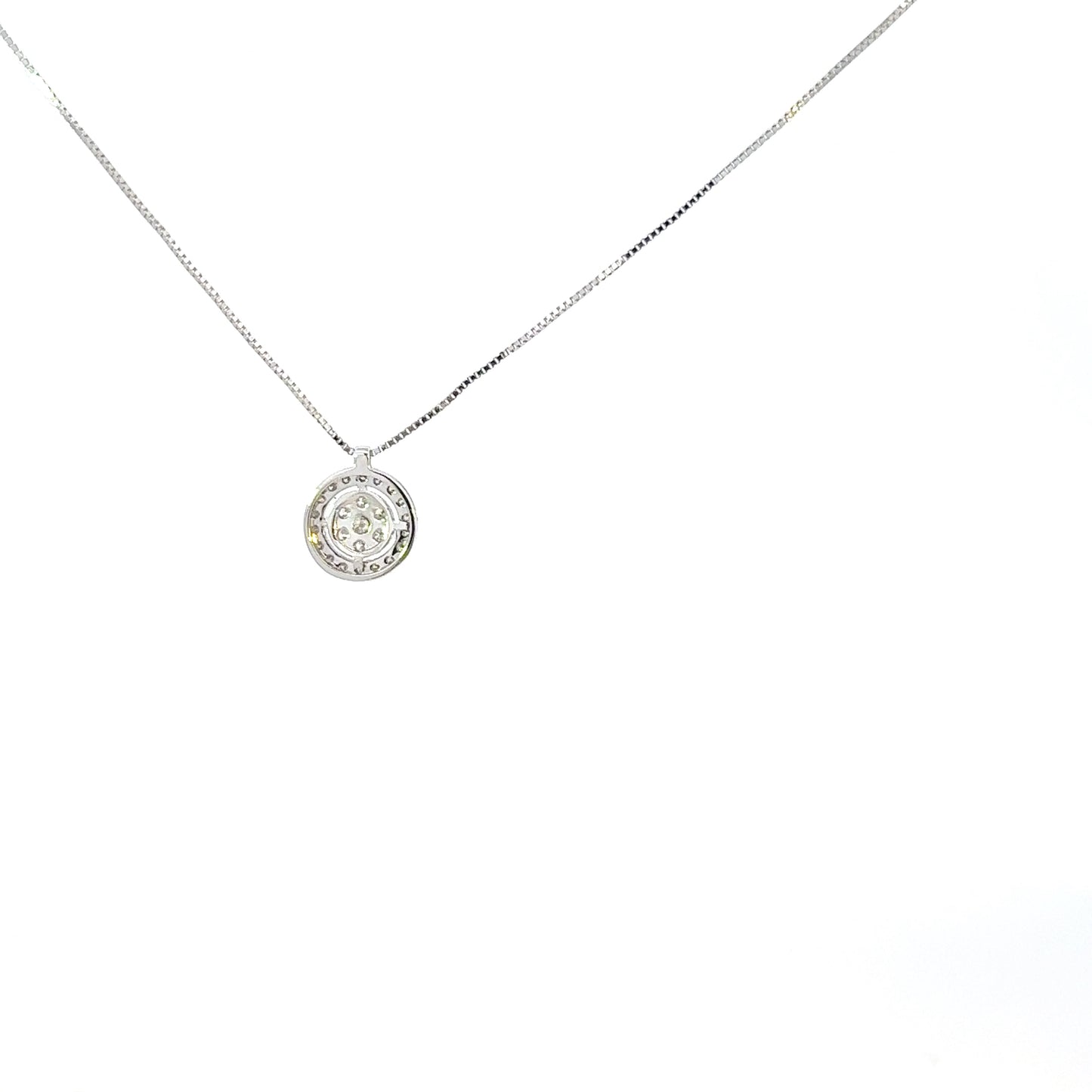 Collana "DÚO"