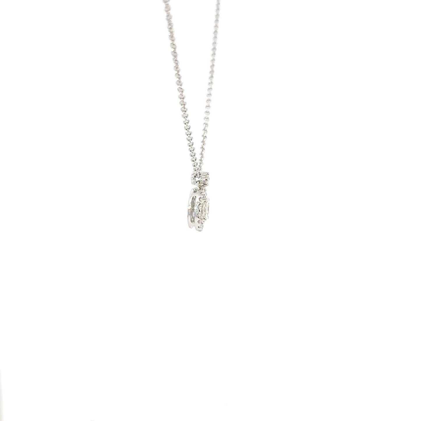 Collana "MARIS"