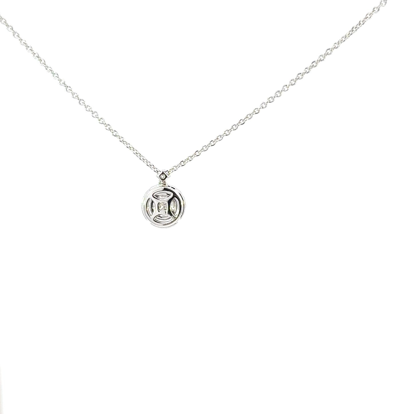Collana "MARIS"