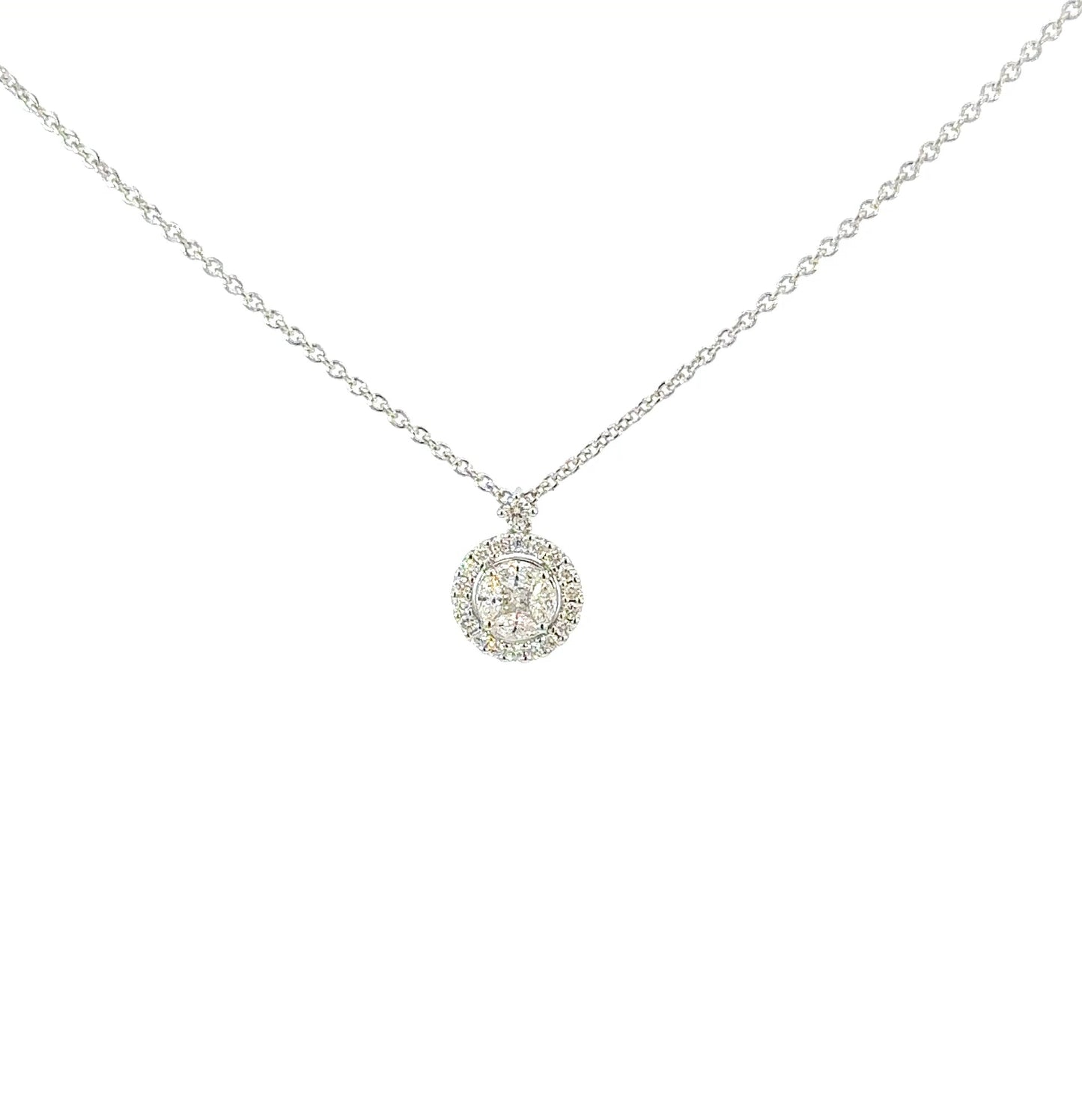 Collana "MARIS"
