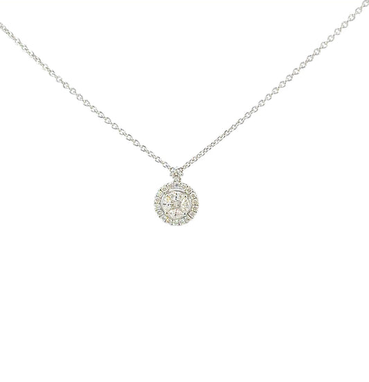 Collana "MARIS"