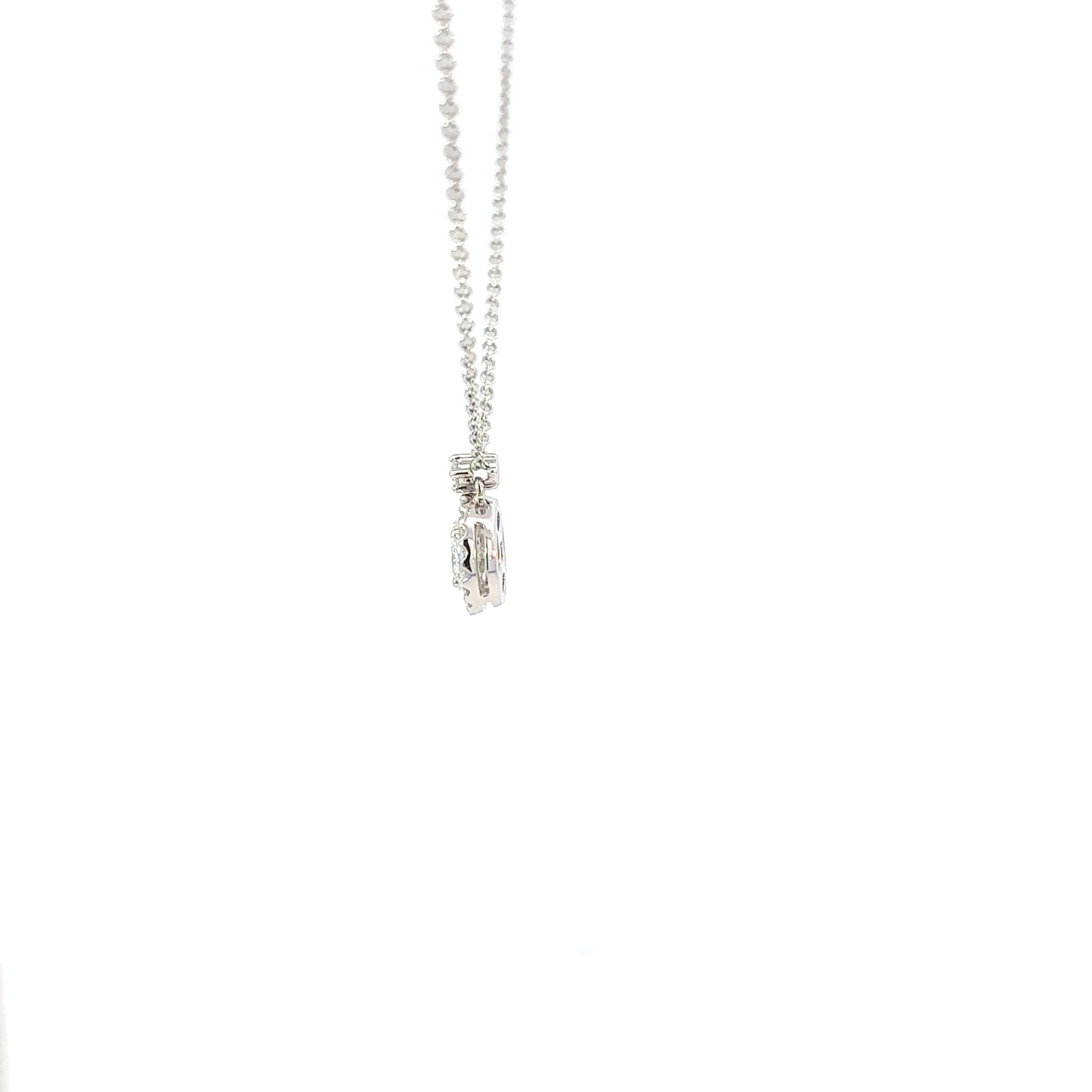 Collana "MARIS"