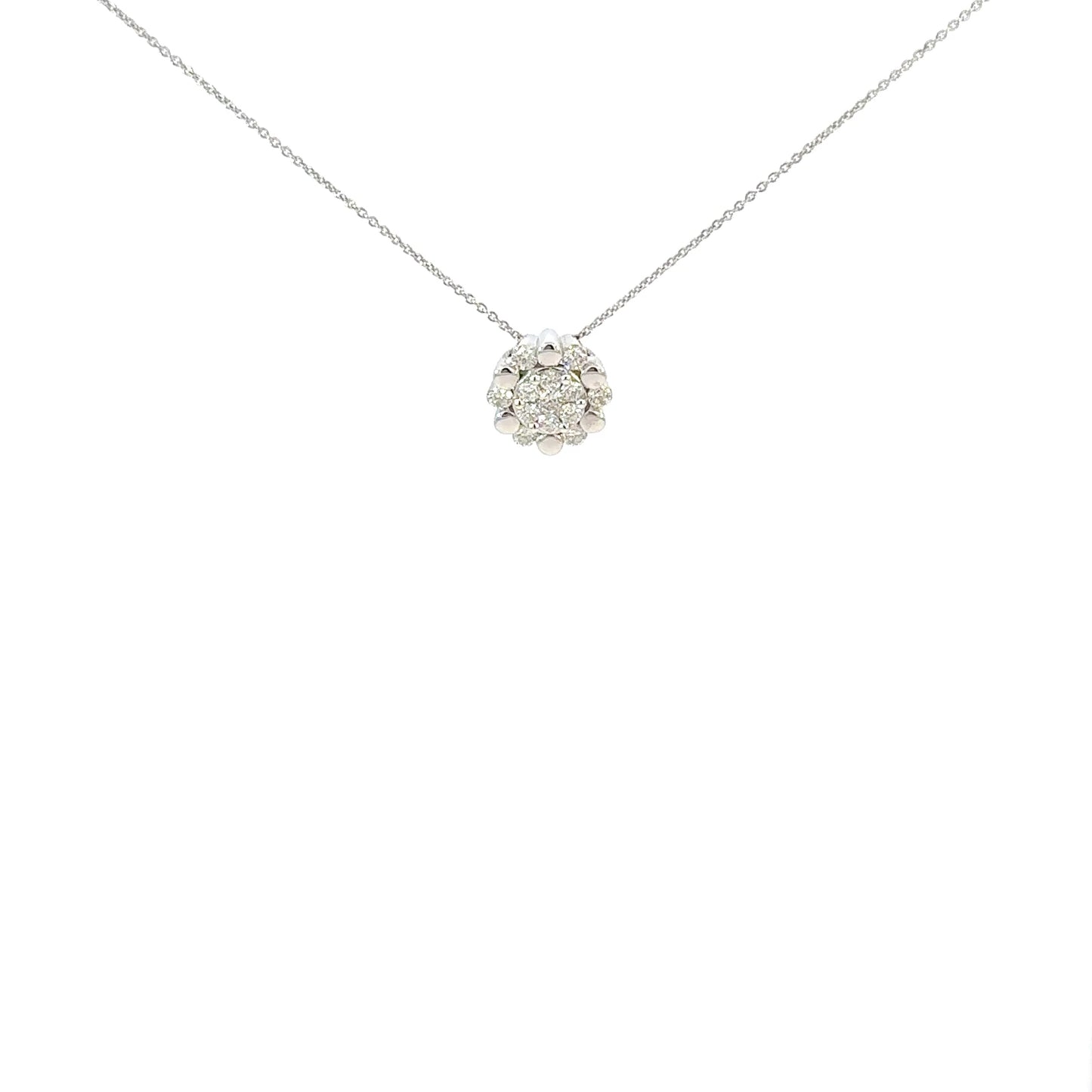 Collana "ORBIA"