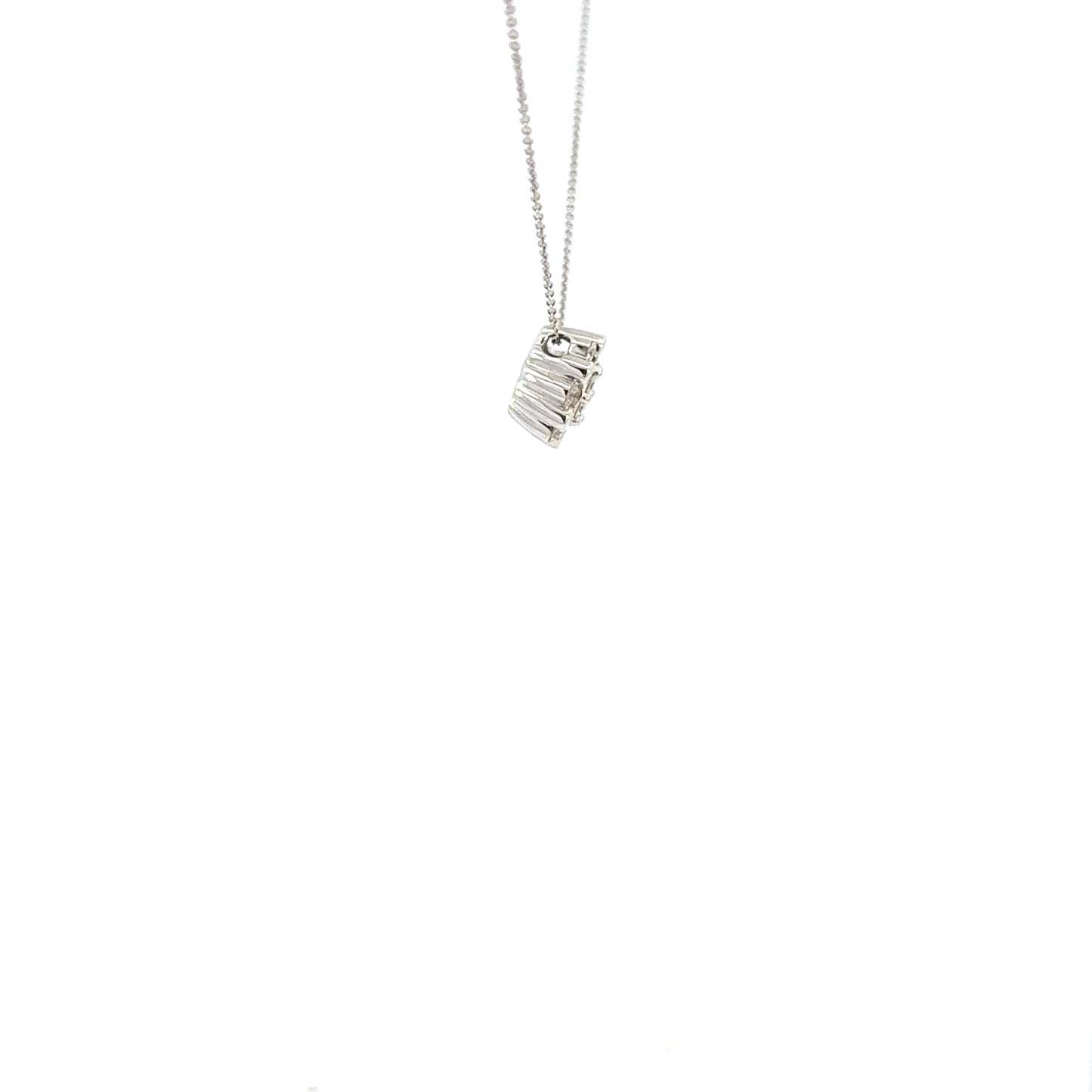 Collana "ORBIA"