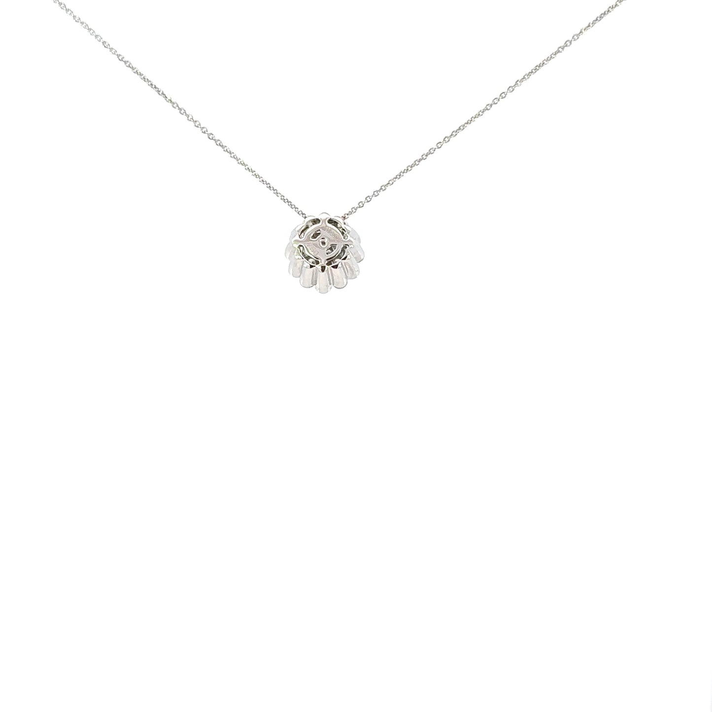 Collana "ORBIA"