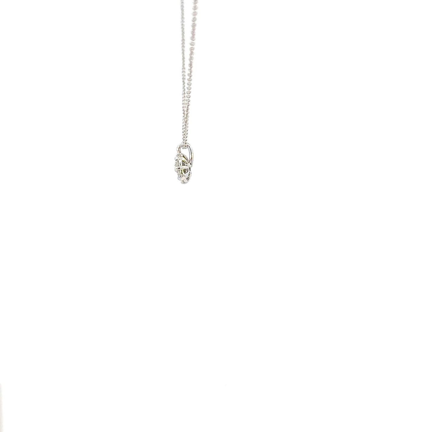 Collana "HALO"