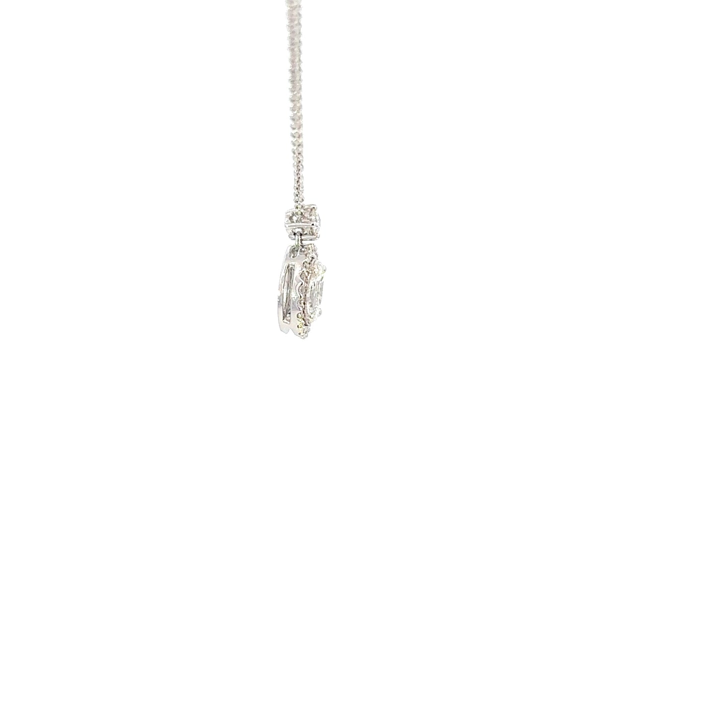 Collana "CIRCEA"