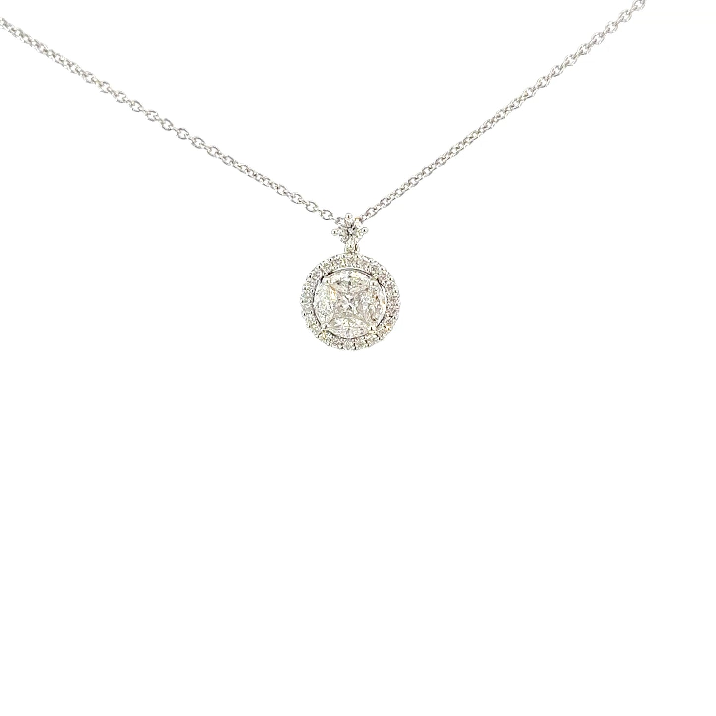 Collana "CIRCEA"
