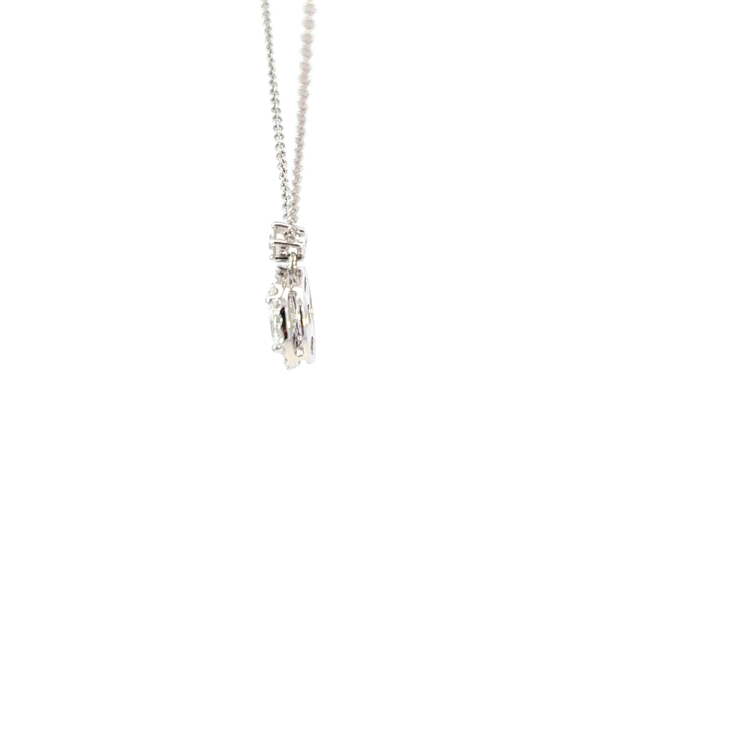 Collana "CIRCEA"