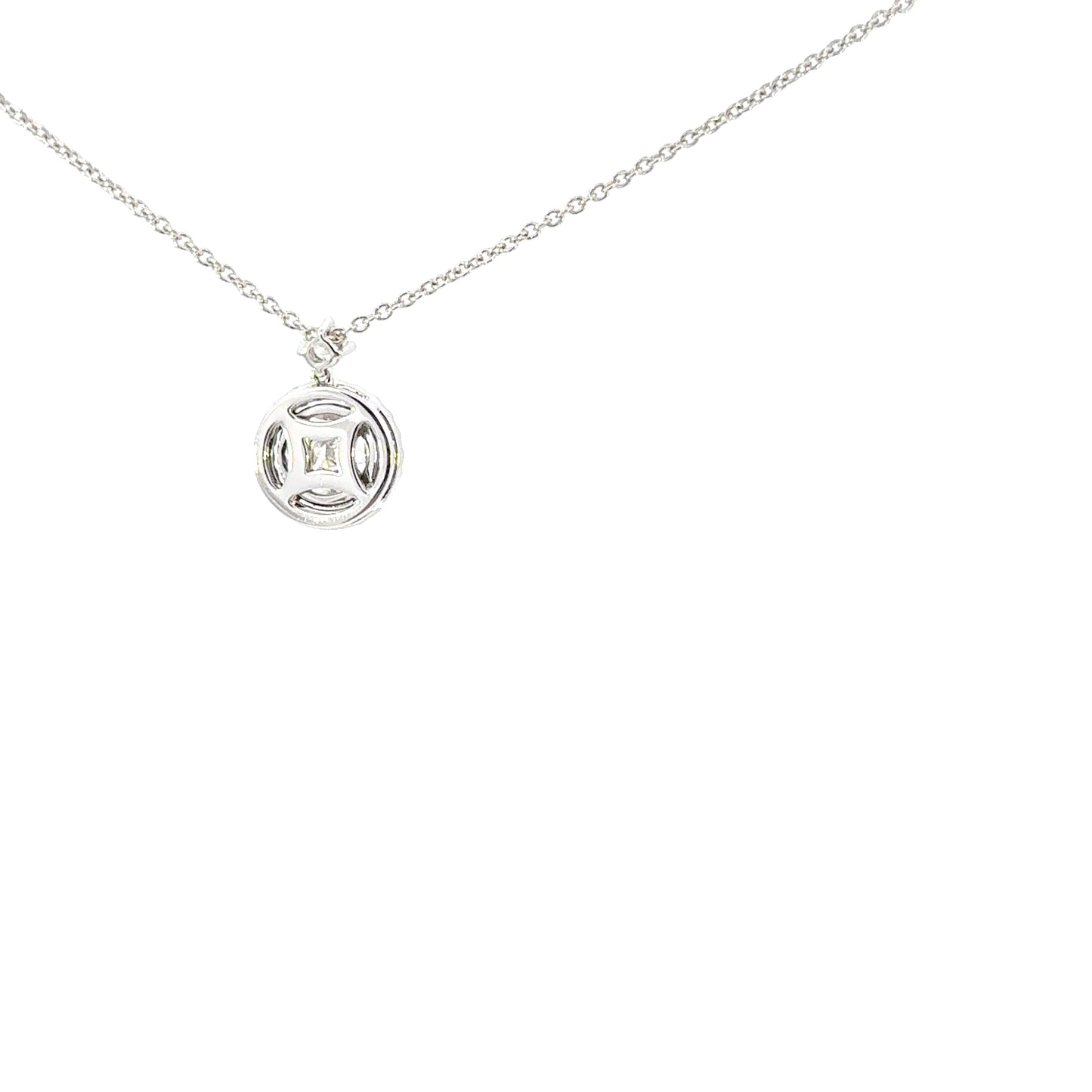 Collana "CIRCEA"