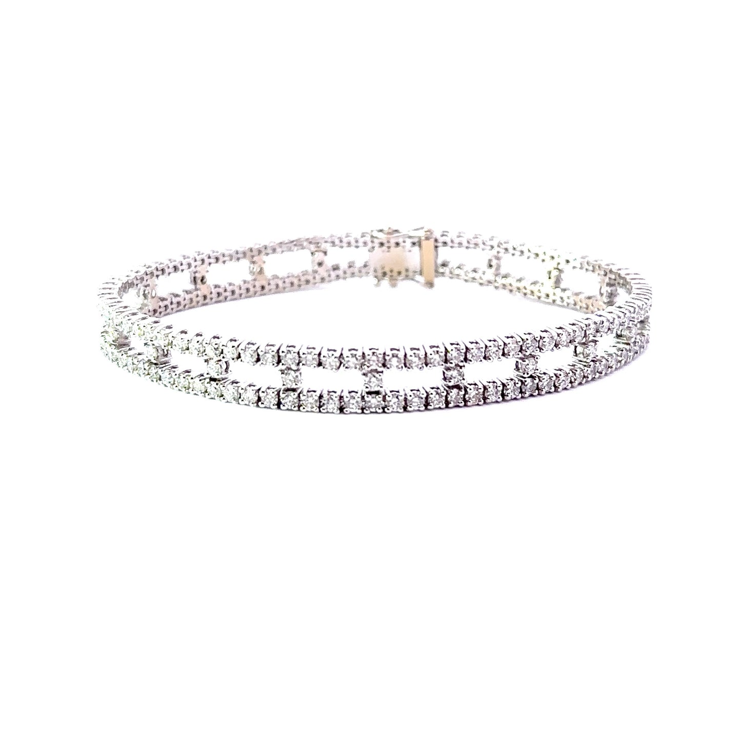 Bracciale "QUEEN ELIZABETH"