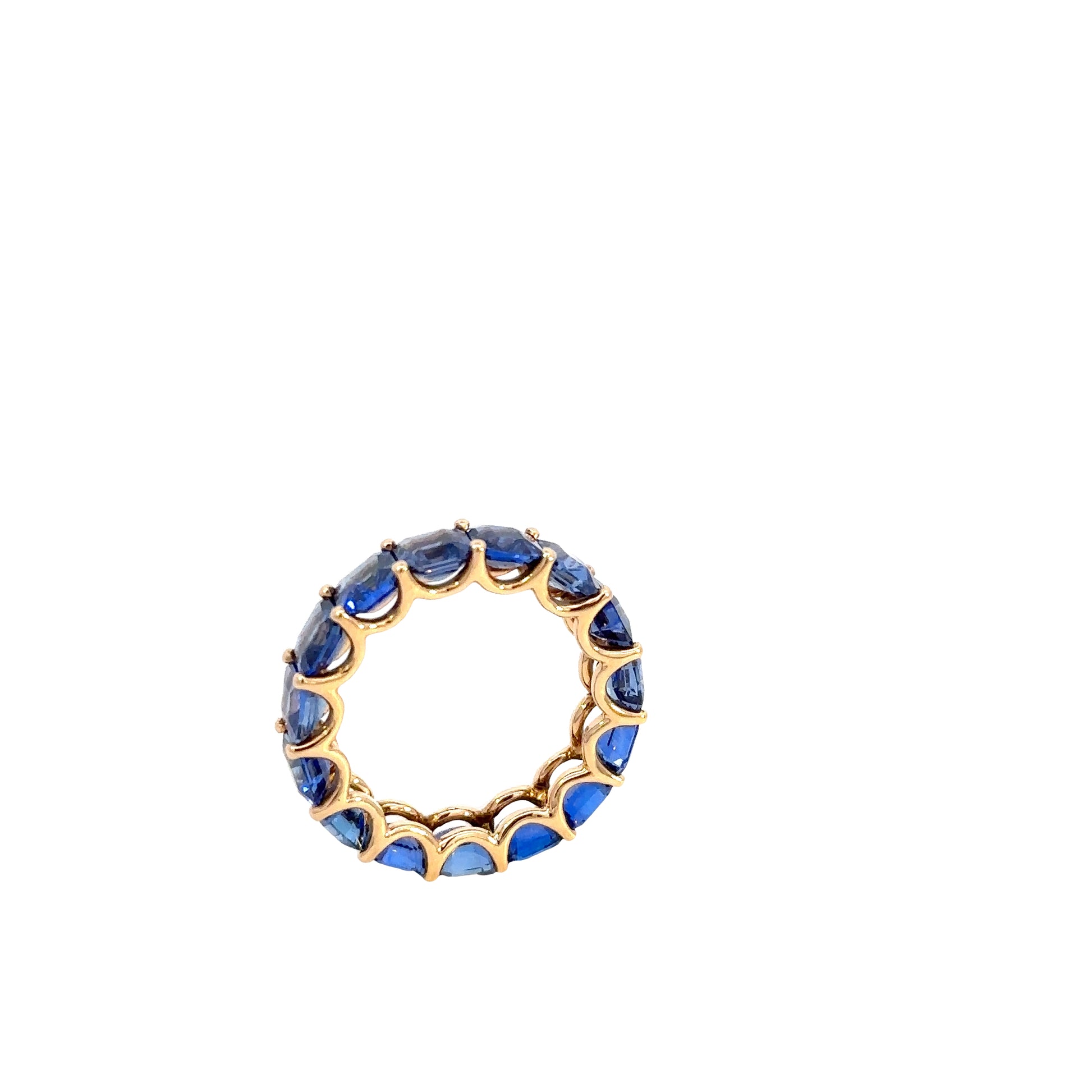 Untitled Product 13__2024-05-17-12-37-14-1.jpg