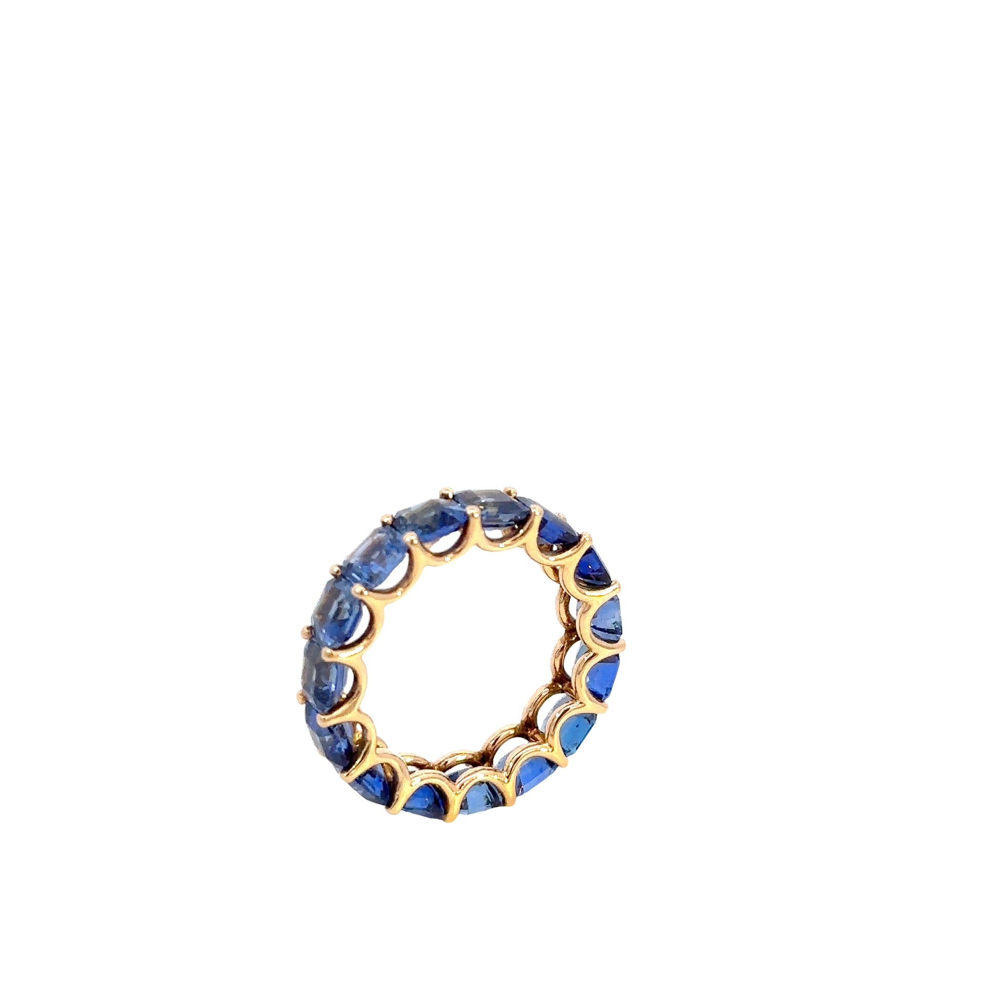Untitled Product 13__2024-05-17-12-37-14-3.jpg
