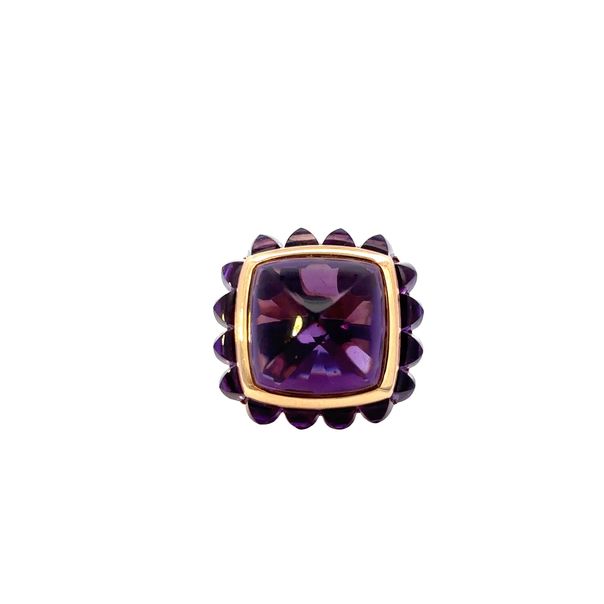 Untitled Product 3__2024-05-17-12-00-51.jpg
