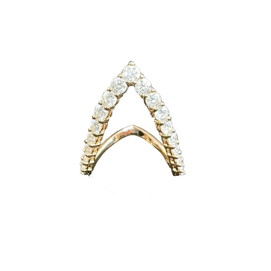 VICTORY RING